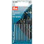 prym124663