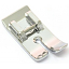 200125008_janome-straight-stitch-sewing-foot-category-a-518x518_1