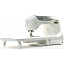 sewing_machine_brother_qs_960_3