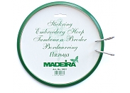 Пяльцы Madeira 9461