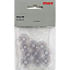 pfaff-820921-096-420x420