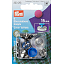 prym323215_1