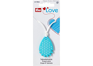 Резак для ниток Prym Love 611504