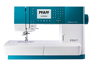 Швейная машина Pfaff Ambition 620