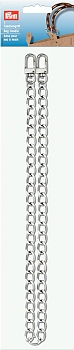 Цепочка для сумки Prym 615149