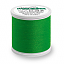 8751_aerofil_no120_spool