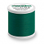 9903_aerofil_no120_spool