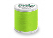 Нитки Madeira Aerofil 91259950