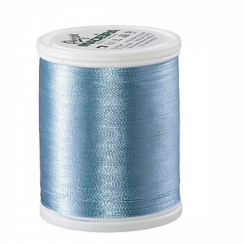 Нитки Madeira Rayon 98411132