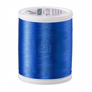 Нитки Madeira Rayon 98411133