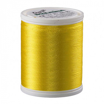Нитки Madeira Rayon 98411223