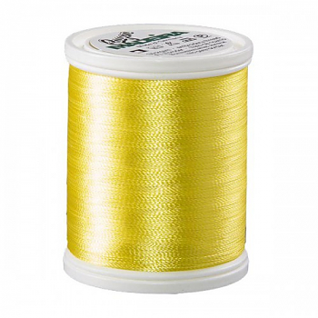 Нитки Madeira Rayon 98411023
