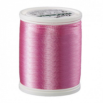 Нитки Madeira Rayon 98411116