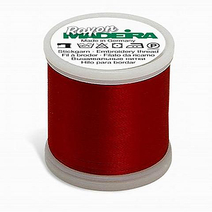 Нитки Madeira Rayon 98401281