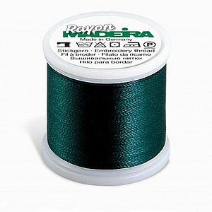 Нитки Madeira Rayon 98401304