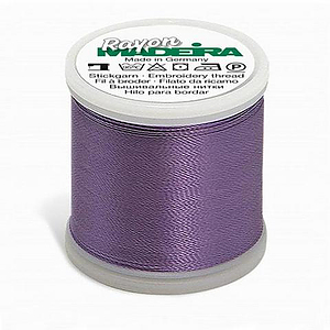 Нитки Madeira Rayon 98401311