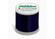 Нитки Madeira Rayon 98401366