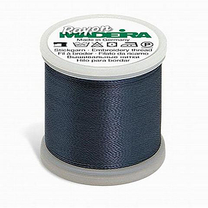 Нитки Madeira Rayon 98401160