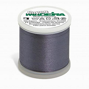 Нитки Madeira Rayon 98401360