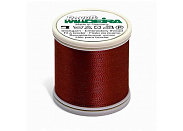 Нитки Madeira Rayon 98401341