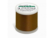 Нитки Madeira Rayon 98401191