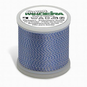 Нитки Madeira Rayon 98402216