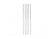 Спицы Gamma MK5 d 2.5 мм