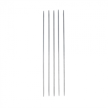 Спицы Gamma MK5 d 2.5 мм