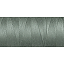 dortak-259