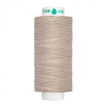 Нитки Dortak №40/2 365 м №585