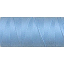 dortak-382