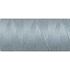 dortak-695