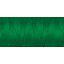 dortak-488