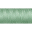 dortak-705