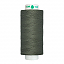 dortak-271-2