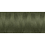 dortak-271