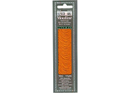 Мулине Madeira №0203