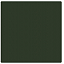 madeira0171505_1