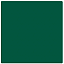 madeira0171514_1