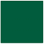 madeira0171601_1
