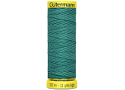 Нитки Gutermann Elastic 7844