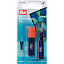 prym121441.b