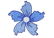 Аппликация  Gamma №68 1492D