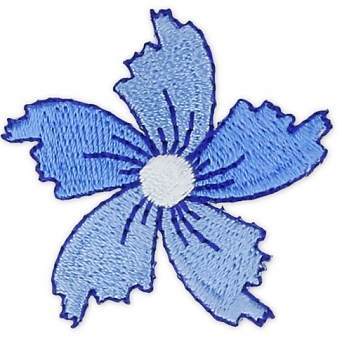 Аппликация  Gamma №68 1492D