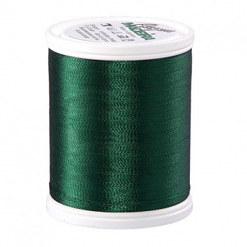 Нитки Madeira Rayon 98411304