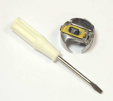 Шпульный колпачок Pfaff 820602-096