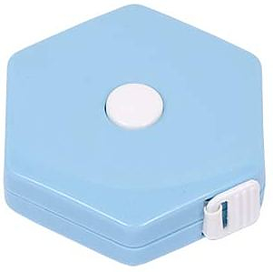 Рулетка Gamma SS-252