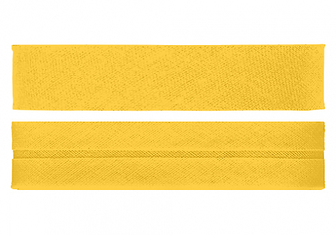 Косая бейка Prym GZ 903232