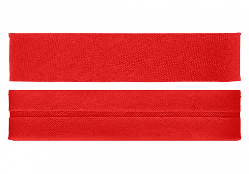 Косая бейка Prym GZ 903271