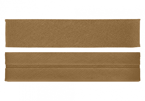 Косая бейка Prym GZ 903224
